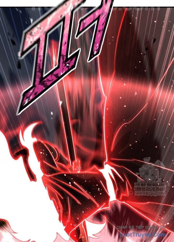 đọc truyện Bản Chất Của Chuyển Sinh Chương 165 ảnh 155 tại Thiên Thai Truyện