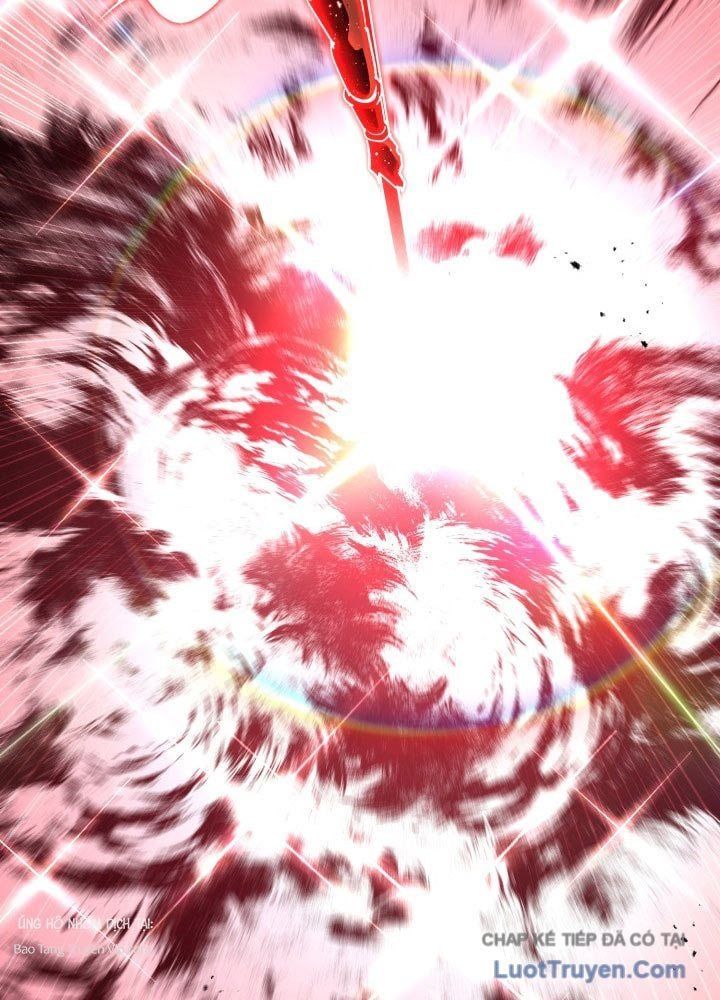 đọc truyện Bản Chất Của Chuyển Sinh Chương 165 ảnh 156 tại Thiên Thai Truyện