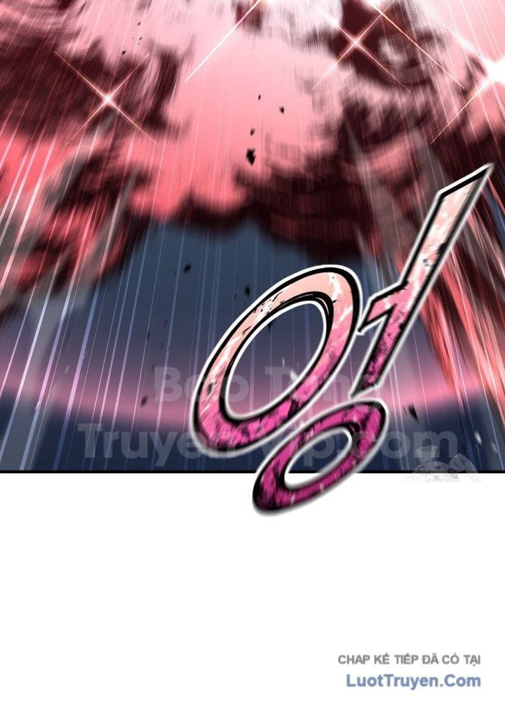 đọc truyện Bản Chất Của Chuyển Sinh Chương 165 ảnh 157 tại Thiên Thai Truyện