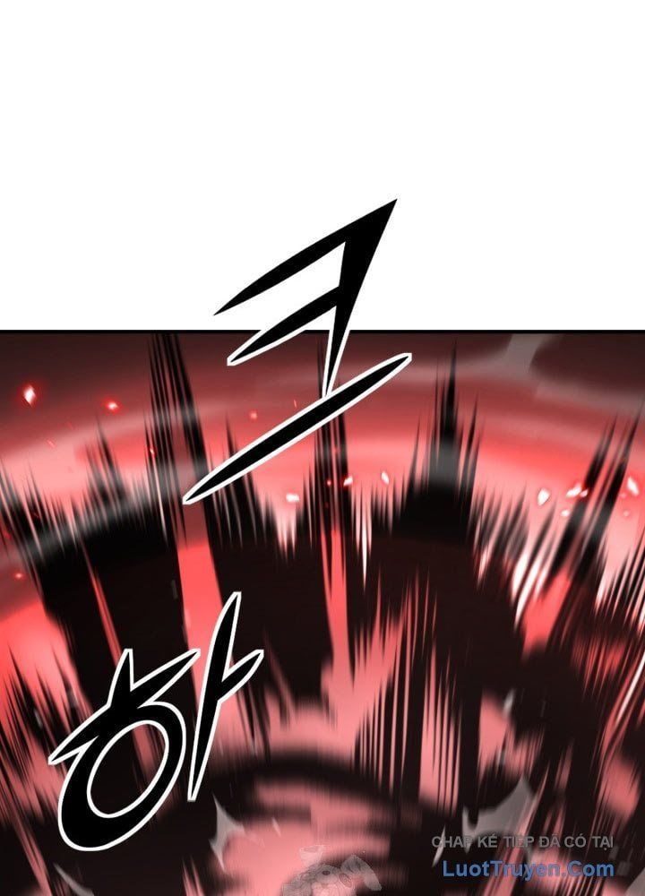 đọc truyện Bản Chất Của Chuyển Sinh Chương 165 ảnh 158 tại Thiên Thai Truyện