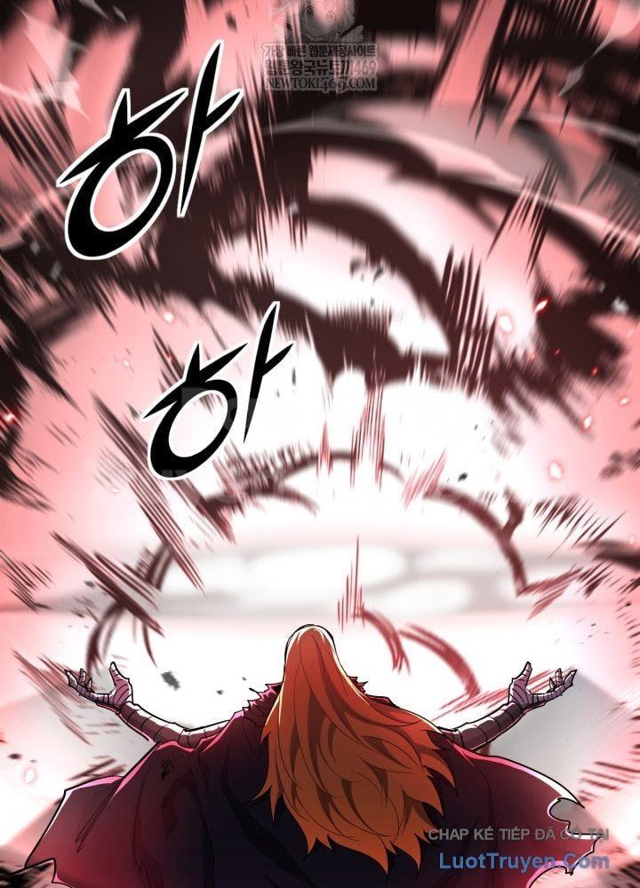 đọc truyện Bản Chất Của Chuyển Sinh Chương 165 ảnh 159 tại Thiên Thai Truyện