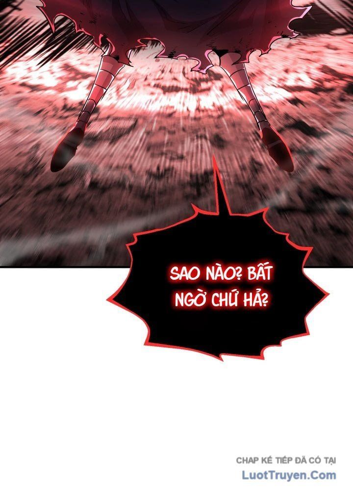 đọc truyện Bản Chất Của Chuyển Sinh Chương 165 ảnh 160 tại Thiên Thai Truyện