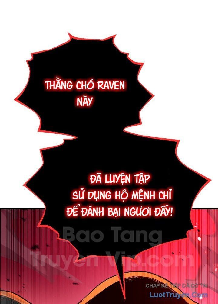 đọc truyện Bản Chất Của Chuyển Sinh Chương 165 ảnh 161 tại Thiên Thai Truyện