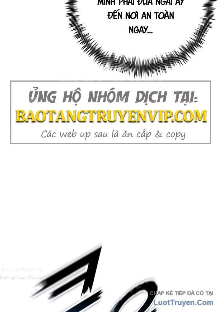 đọc truyện Bản Chất Của Chuyển Sinh Chương 165 ảnh 18 tại Thiên Thai Truyện