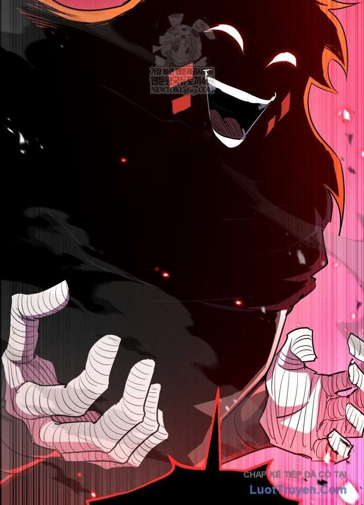 đọc truyện Bản Chất Của Chuyển Sinh Chương 165 ảnh 162 tại Thiên Thai Truyện