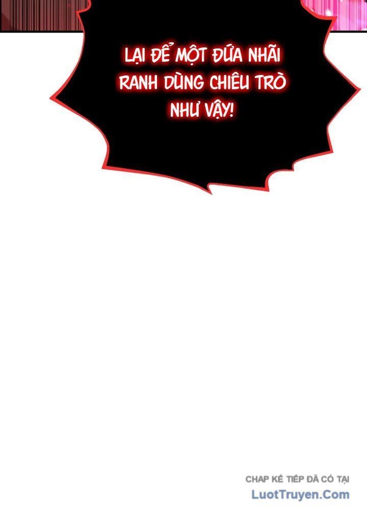 đọc truyện Bản Chất Của Chuyển Sinh Chương 165 ảnh 163 tại Thiên Thai Truyện