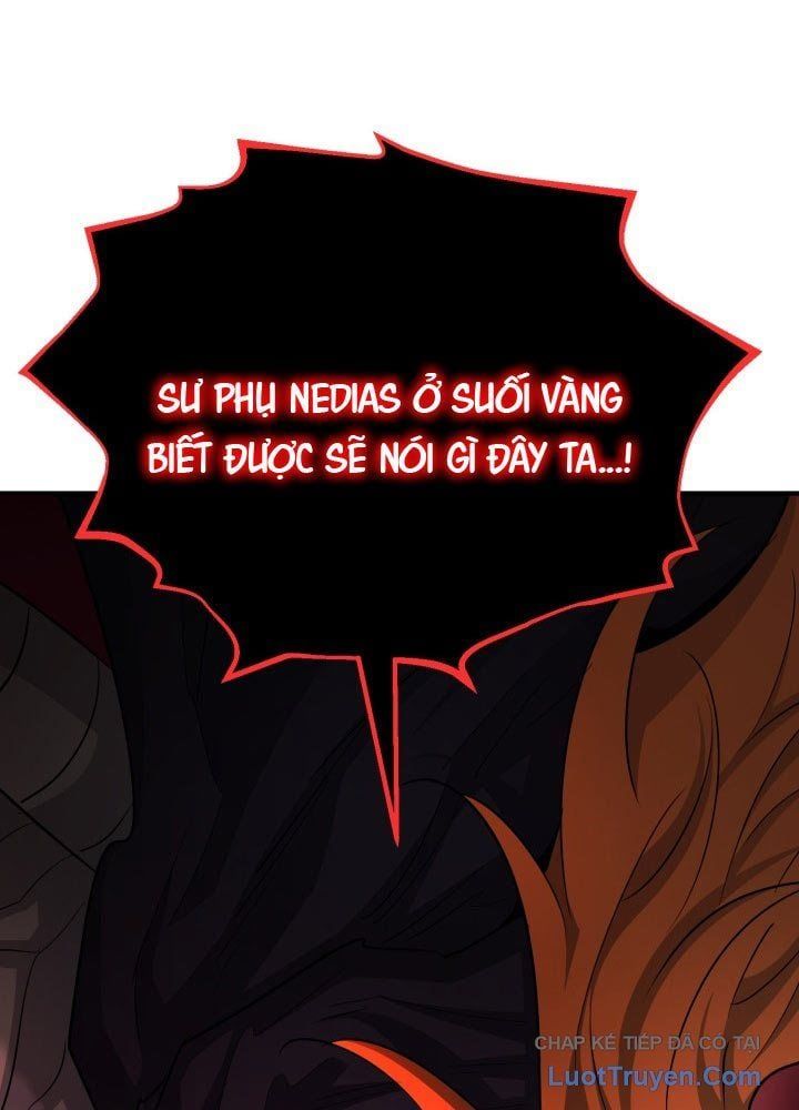 đọc truyện Bản Chất Của Chuyển Sinh Chương 165 ảnh 164 tại Thiên Thai Truyện