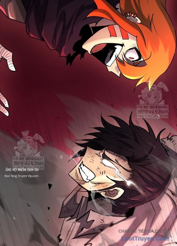 đọc truyện Bản Chất Của Chuyển Sinh Chương 165 ảnh 165 tại Thiên Thai Truyện