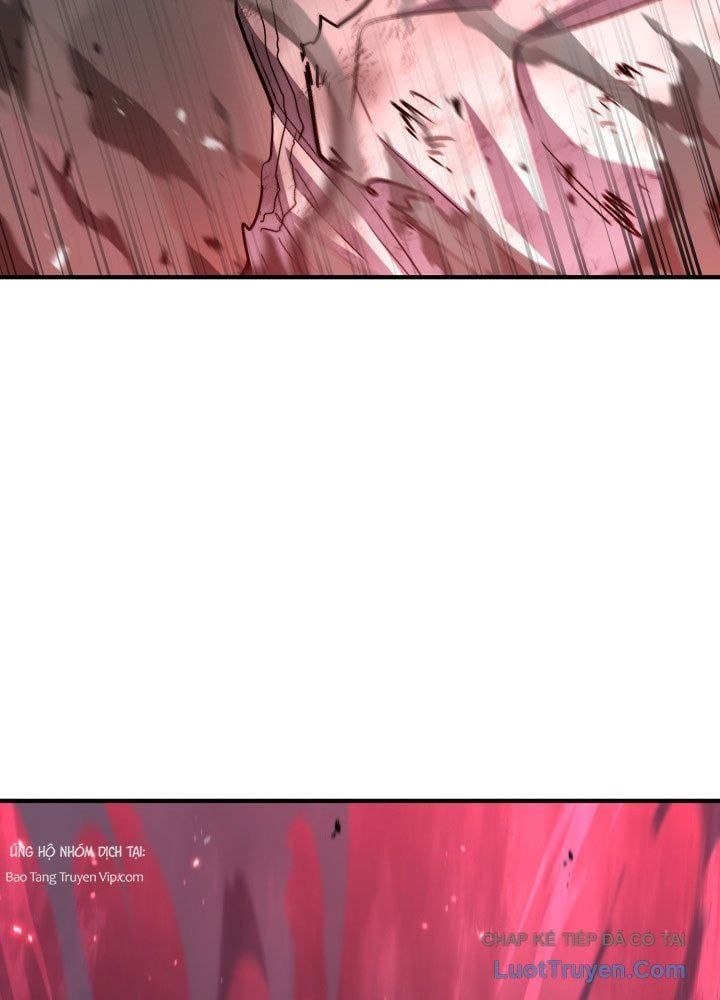 đọc truyện Bản Chất Của Chuyển Sinh Chương 165 ảnh 166 tại Thiên Thai Truyện