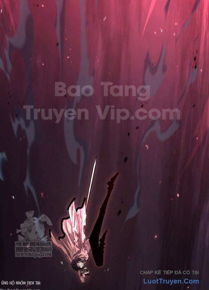 đọc truyện Bản Chất Của Chuyển Sinh Chương 165 ảnh 167 tại Thiên Thai Truyện