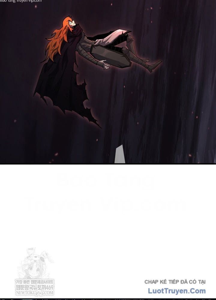 đọc truyện Bản Chất Của Chuyển Sinh Chương 165 ảnh 168 tại Thiên Thai Truyện