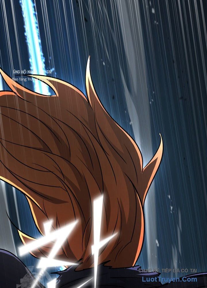 đọc truyện Bản Chất Của Chuyển Sinh Chương 165 ảnh 169 tại Thiên Thai Truyện