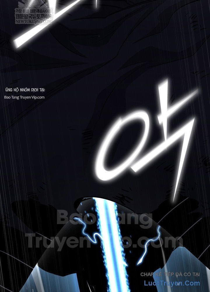 đọc truyện Bản Chất Của Chuyển Sinh Chương 165 ảnh 170 tại Thiên Thai Truyện