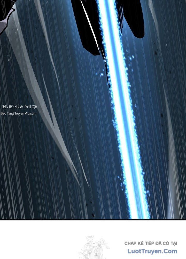 đọc truyện Bản Chất Của Chuyển Sinh Chương 165 ảnh 171 tại Thiên Thai Truyện