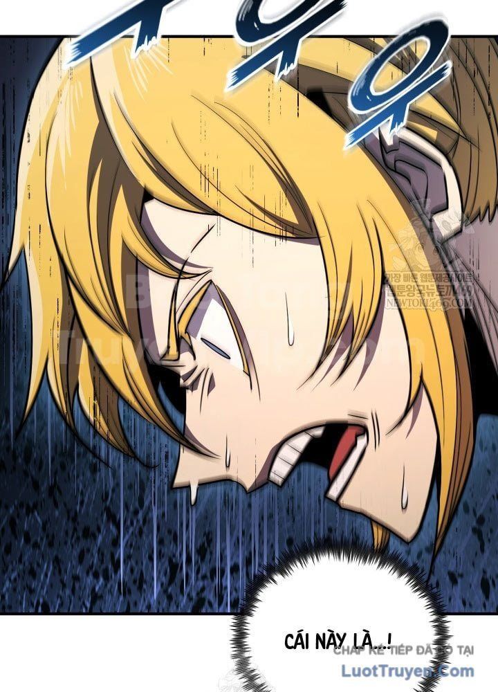 đọc truyện Bản Chất Của Chuyển Sinh Chương 165 ảnh 19 tại Thiên Thai Truyện