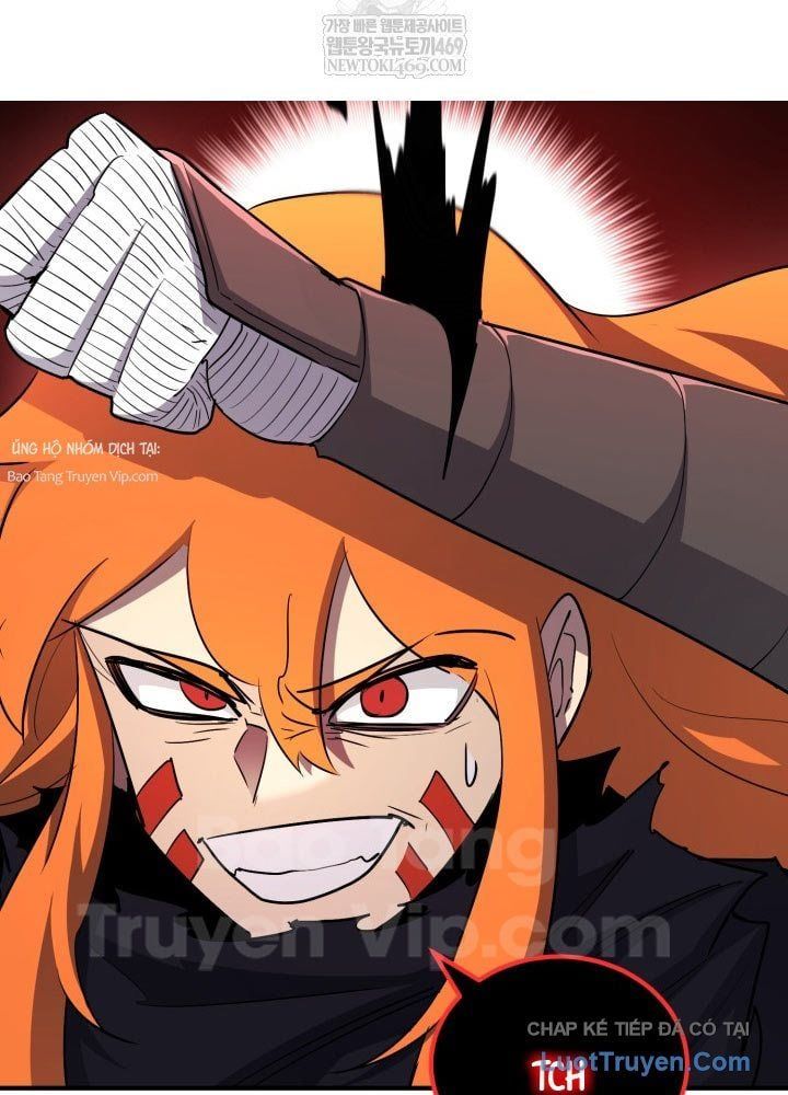 đọc truyện Bản Chất Của Chuyển Sinh Chương 165 ảnh 172 tại Thiên Thai Truyện