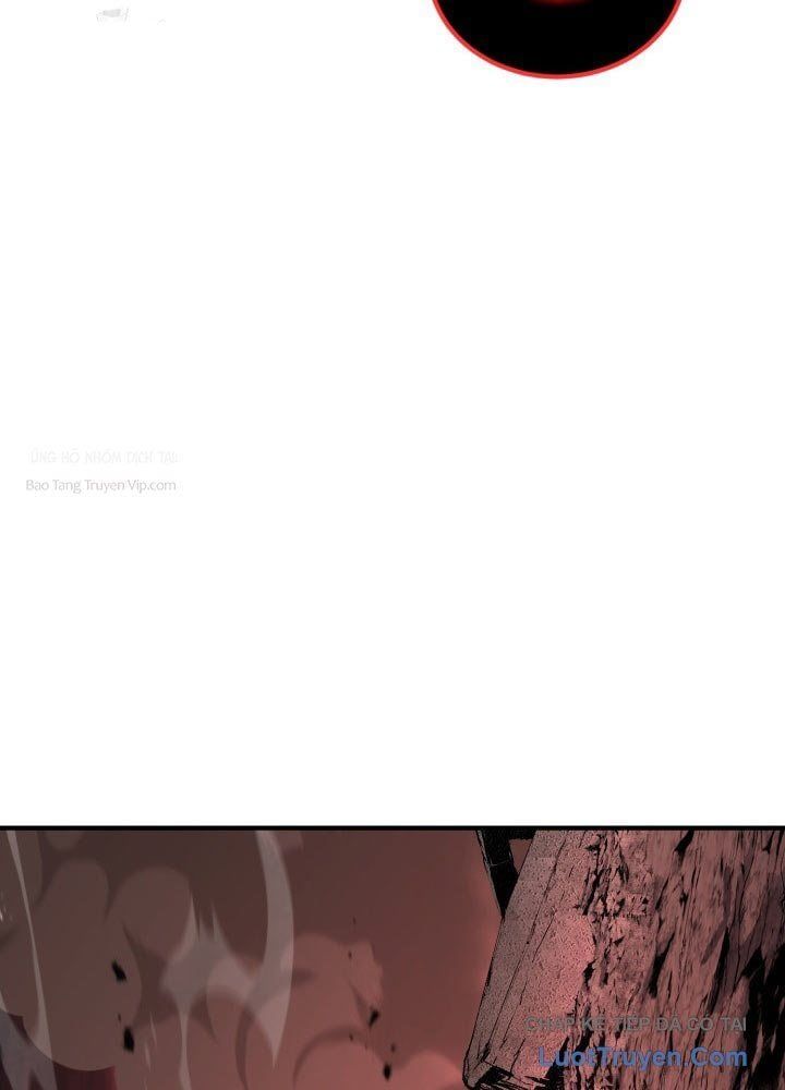 đọc truyện Bản Chất Của Chuyển Sinh Chương 165 ảnh 173 tại Thiên Thai Truyện