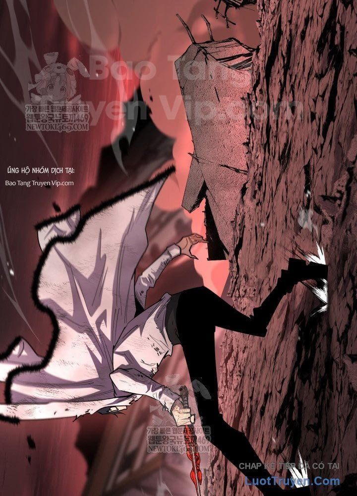 đọc truyện Bản Chất Của Chuyển Sinh Chương 165 ảnh 174 tại Thiên Thai Truyện