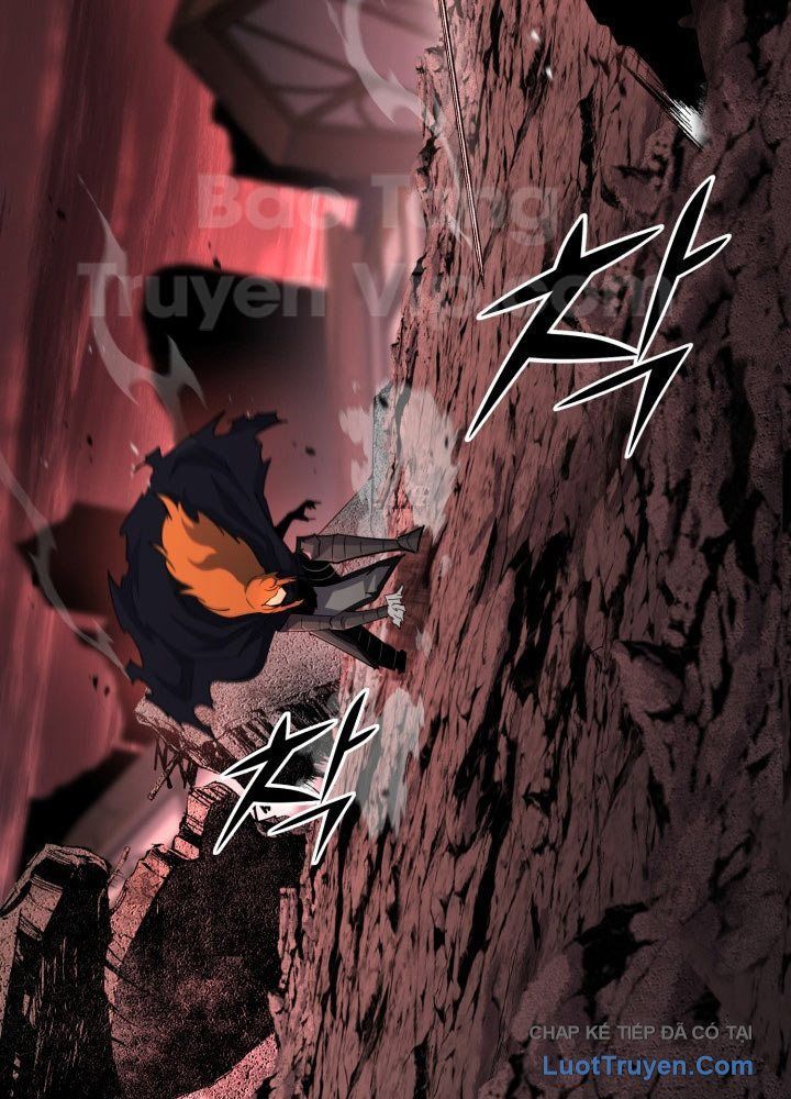 đọc truyện Bản Chất Của Chuyển Sinh Chương 165 ảnh 175 tại Thiên Thai Truyện