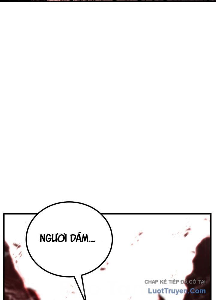 đọc truyện Bản Chất Của Chuyển Sinh Chương 165 ảnh 176 tại Thiên Thai Truyện