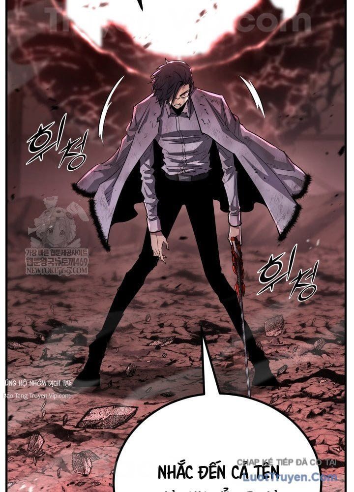 đọc truyện Bản Chất Của Chuyển Sinh Chương 165 ảnh 177 tại Thiên Thai Truyện