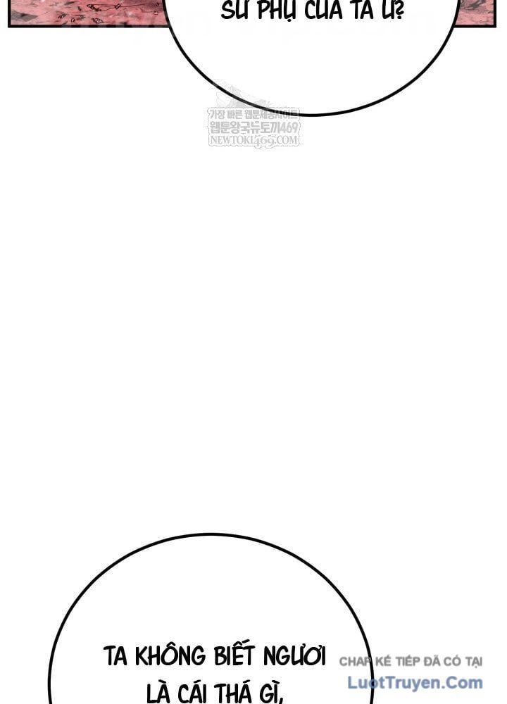 đọc truyện Bản Chất Của Chuyển Sinh Chương 165 ảnh 178 tại Thiên Thai Truyện