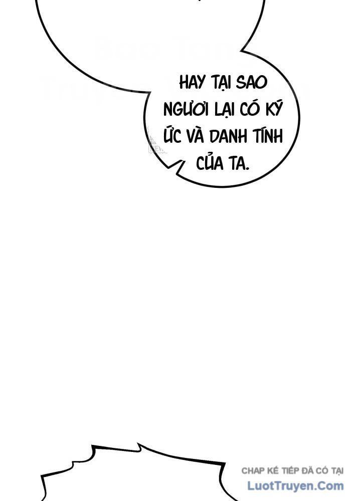 đọc truyện Bản Chất Của Chuyển Sinh Chương 165 ảnh 179 tại Thiên Thai Truyện