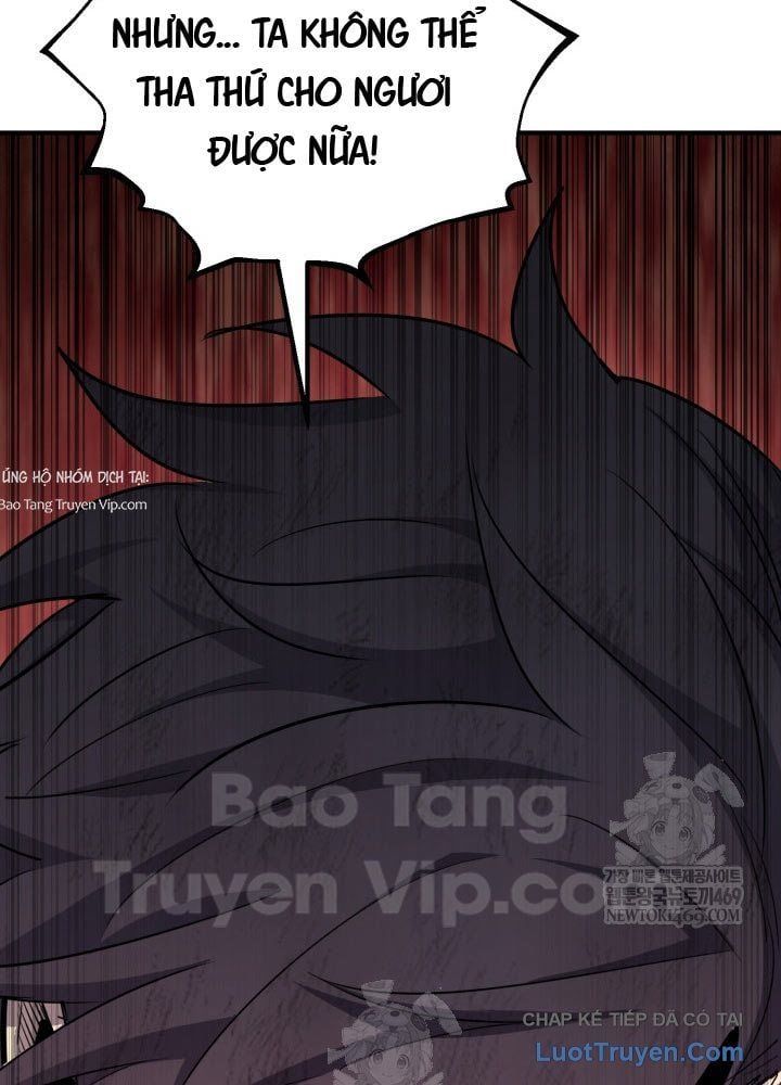 đọc truyện Bản Chất Của Chuyển Sinh Chương 165 ảnh 180 tại Thiên Thai Truyện