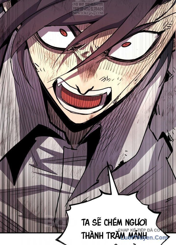 đọc truyện Bản Chất Của Chuyển Sinh Chương 165 ảnh 181 tại Thiên Thai Truyện