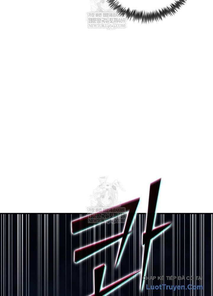 đọc truyện Bản Chất Của Chuyển Sinh Chương 165 ảnh 20 tại Thiên Thai Truyện