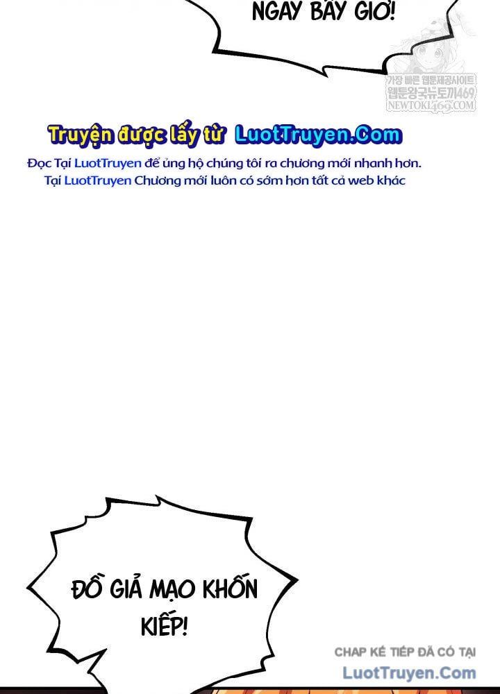 đọc truyện Bản Chất Của Chuyển Sinh Chương 165 ảnh 182 tại Thiên Thai Truyện