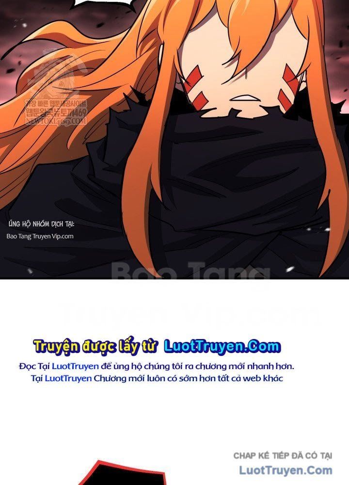 đọc truyện Bản Chất Của Chuyển Sinh Chương 165 ảnh 183 tại Thiên Thai Truyện