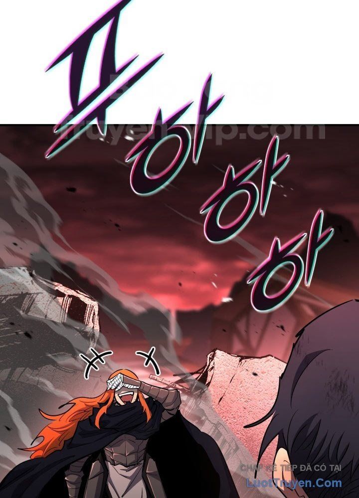 đọc truyện Bản Chất Của Chuyển Sinh Chương 165 ảnh 186 tại Thiên Thai Truyện