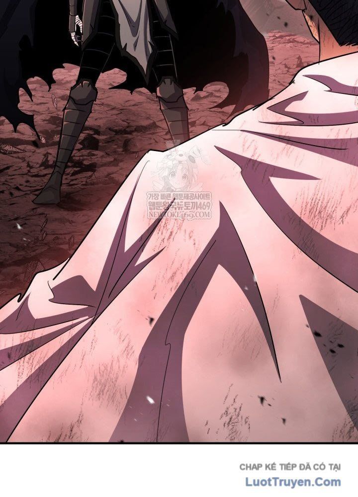 đọc truyện Bản Chất Của Chuyển Sinh Chương 165 ảnh 187 tại Thiên Thai Truyện