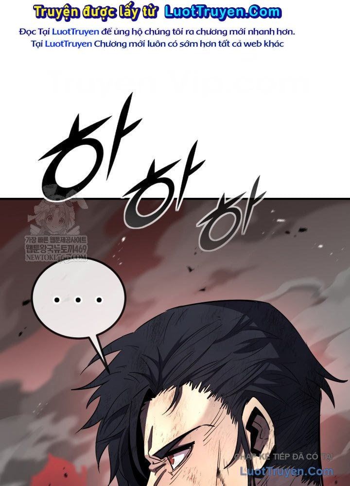 đọc truyện Bản Chất Của Chuyển Sinh Chương 165 ảnh 188 tại Thiên Thai Truyện