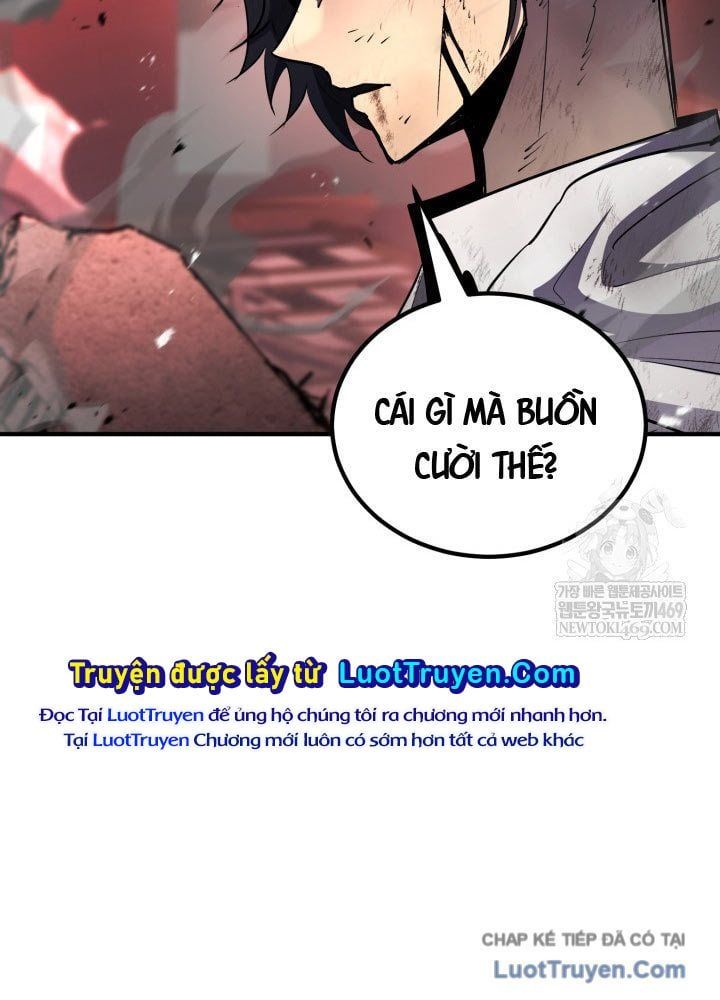 đọc truyện Bản Chất Của Chuyển Sinh Chương 165 ảnh 189 tại Thiên Thai Truyện