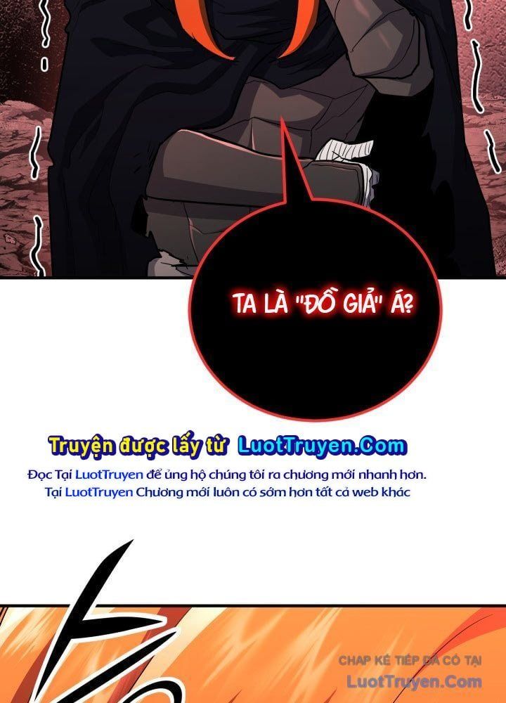 đọc truyện Bản Chất Của Chuyển Sinh Chương 165 ảnh 191 tại Thiên Thai Truyện