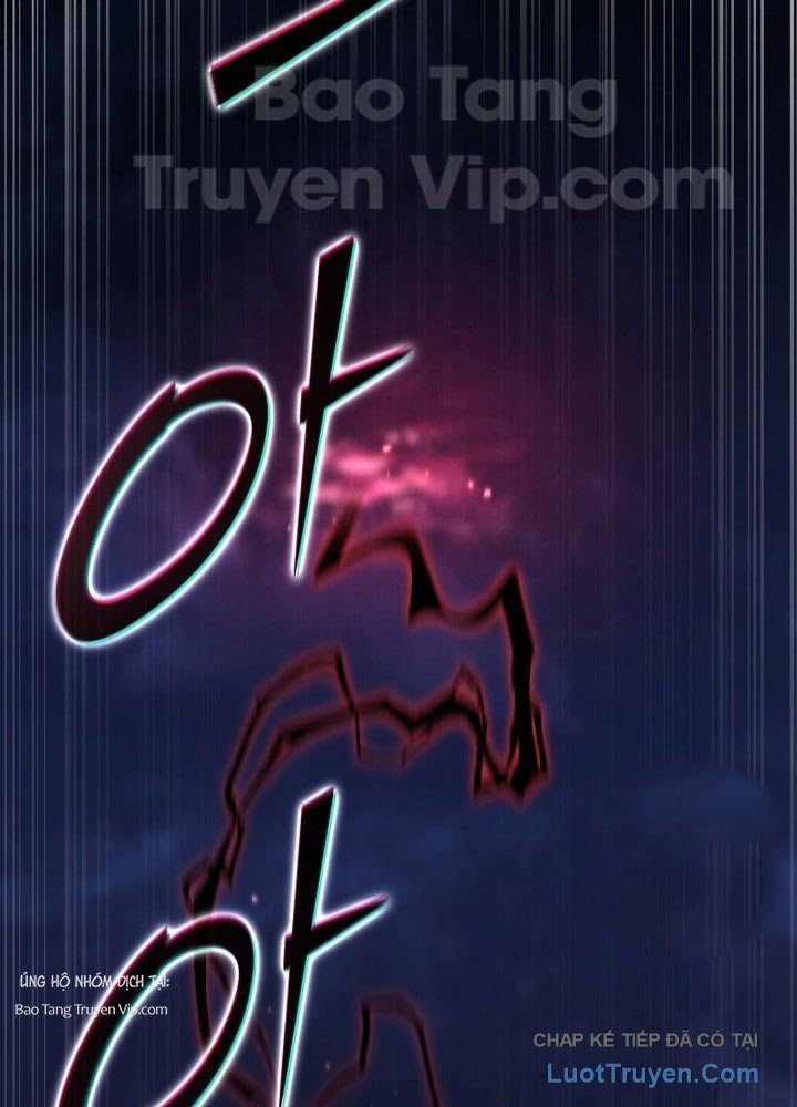 đọc truyện Bản Chất Của Chuyển Sinh Chương 165 ảnh 21 tại Thiên Thai Truyện