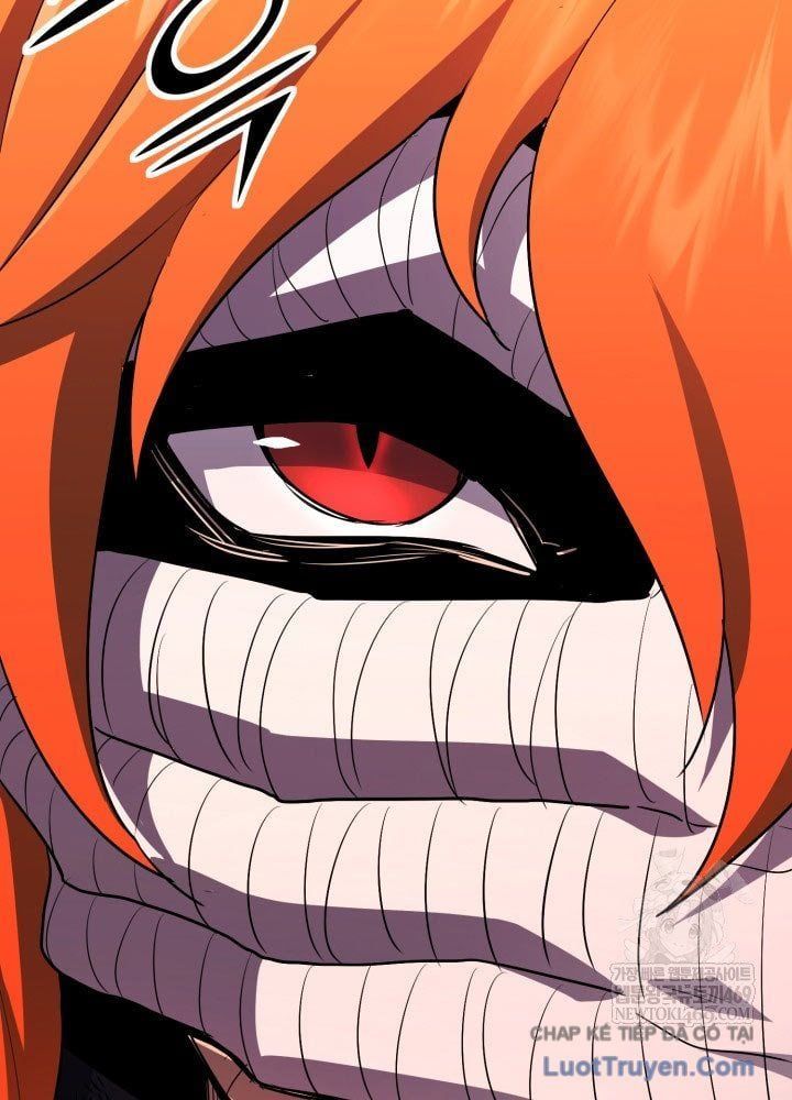 đọc truyện Bản Chất Của Chuyển Sinh Chương 165 ảnh 192 tại Thiên Thai Truyện