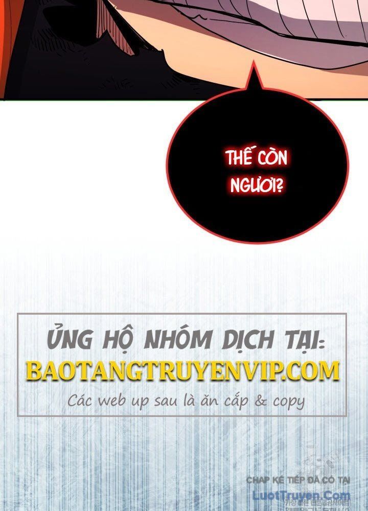 đọc truyện Bản Chất Của Chuyển Sinh Chương 165 ảnh 193 tại Thiên Thai Truyện