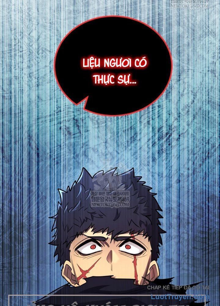 đọc truyện Bản Chất Của Chuyển Sinh Chương 165 ảnh 194 tại Thiên Thai Truyện