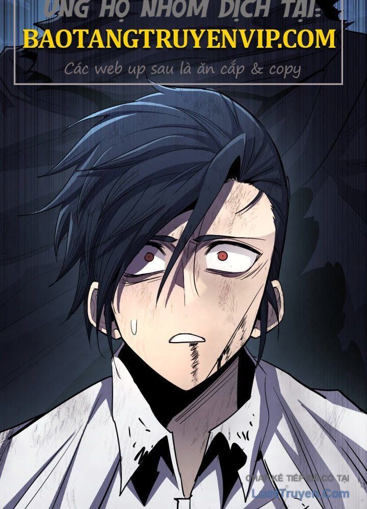 đọc truyện Bản Chất Của Chuyển Sinh Chương 165 ảnh 195 tại Thiên Thai Truyện