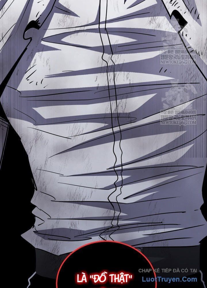 đọc truyện Bản Chất Của Chuyển Sinh Chương 165 ảnh 196 tại Thiên Thai Truyện