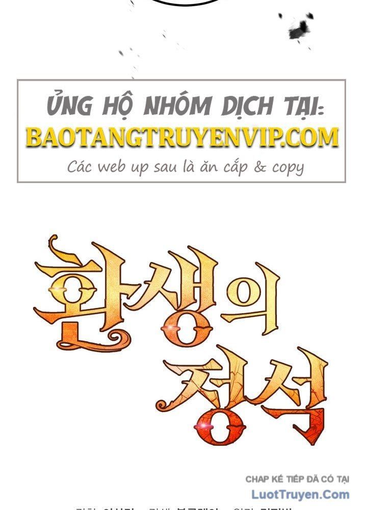 đọc truyện Bản Chất Của Chuyển Sinh Chương 165 ảnh 198 tại Thiên Thai Truyện