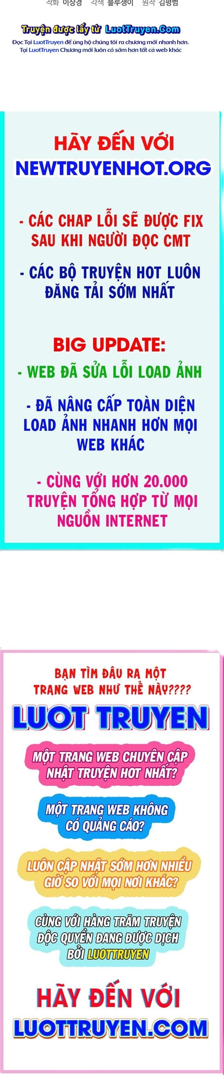 đọc truyện Bản Chất Của Chuyển Sinh Chương 165 ảnh 199 tại Thiên Thai Truyện