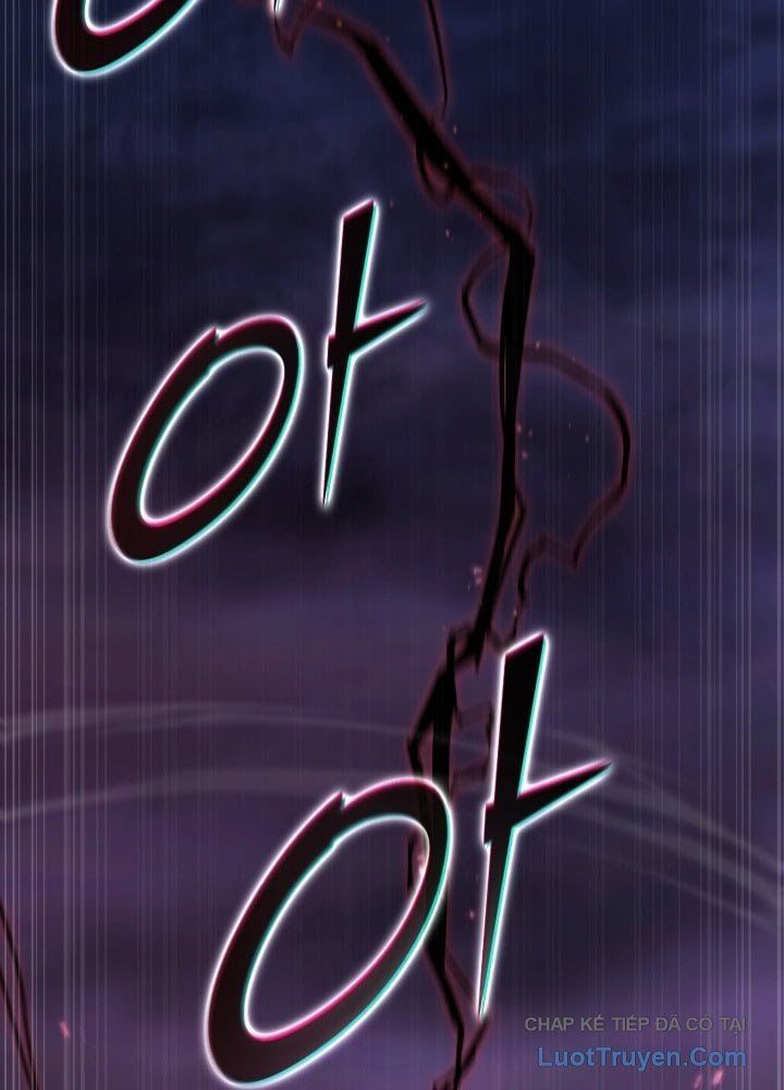 đọc truyện Bản Chất Của Chuyển Sinh Chương 165 ảnh 22 tại Thiên Thai Truyện