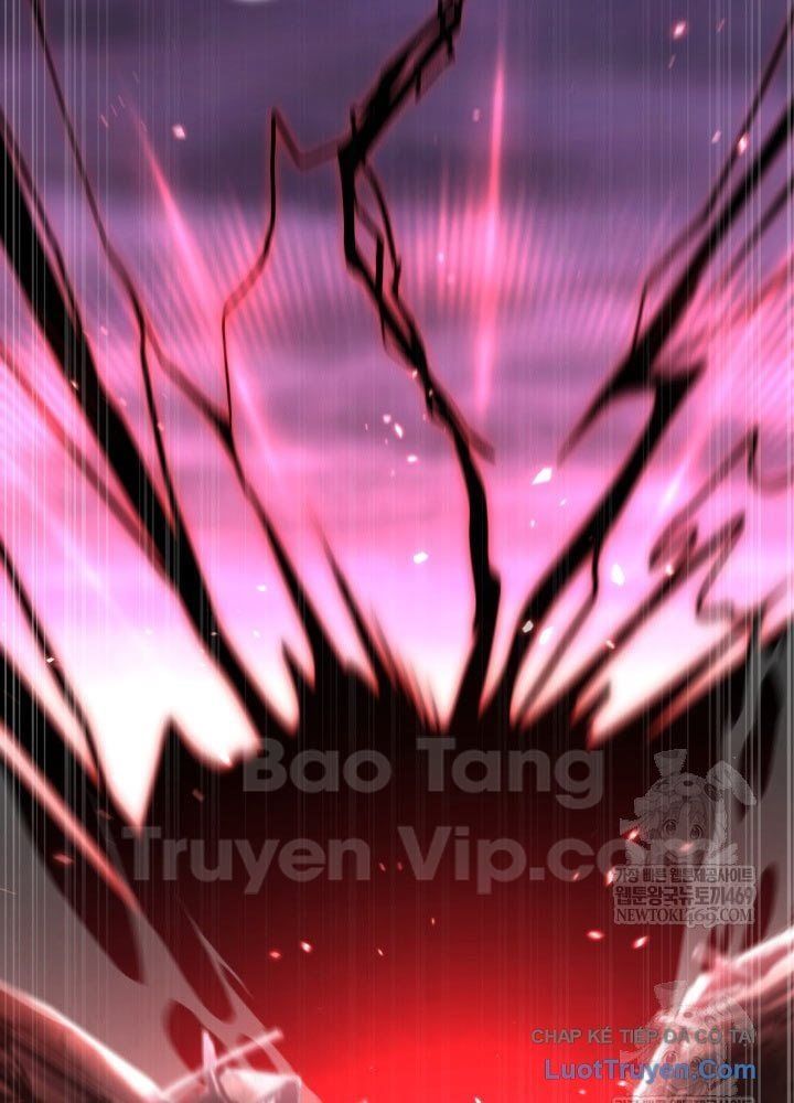 đọc truyện Bản Chất Của Chuyển Sinh Chương 165 ảnh 23 tại Thiên Thai Truyện