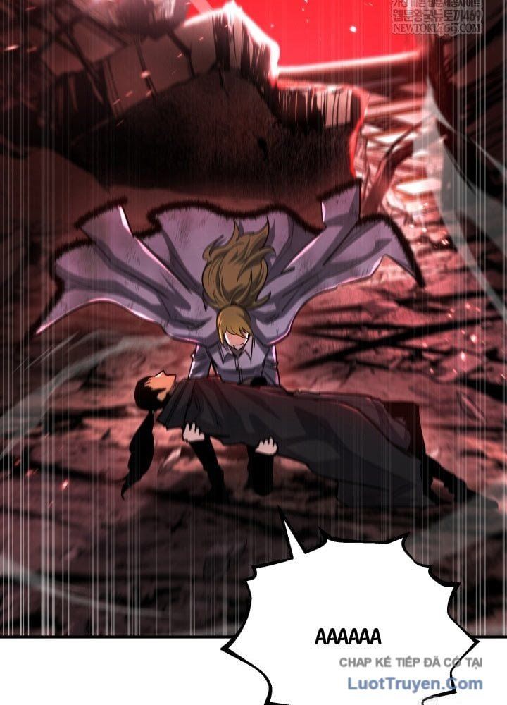 đọc truyện Bản Chất Của Chuyển Sinh Chương 165 ảnh 24 tại Thiên Thai Truyện