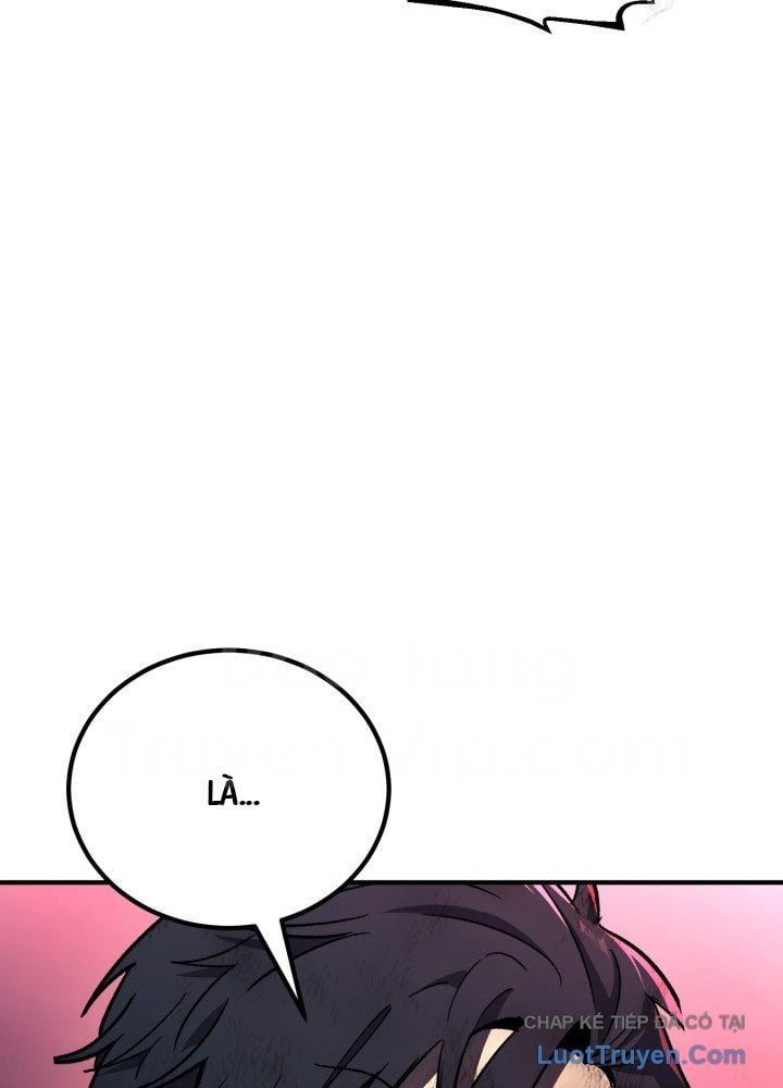 đọc truyện Bản Chất Của Chuyển Sinh Chương 165 ảnh 25 tại Thiên Thai Truyện