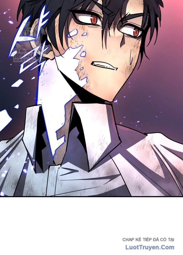 đọc truyện Bản Chất Của Chuyển Sinh Chương 165 ảnh 26 tại Thiên Thai Truyện